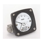 Midwest Instrument 120-AA-00-OO-20P Pressure GAUGE,0 To Psi 3GUZ4. Fixed Price $223.94.