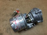 Asco SB10D Pressure Switch SA10D QJ10A4. Fixed Price $215.00.