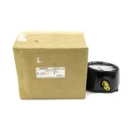 Ashcroft 45-1188-AS-02L-20IWV&20IW -20-20"H2O 4-1/2" Nsmp. Fixed Price $520.00.