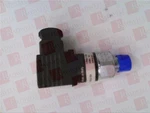 Noshok 3/40 300123408 (new In Box). Fixed Price $43.48.
