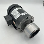 Little Giant TE-7-MD-HC 3/4 Hp 53 Gpm Tefc Psc Motor Magnetic Drive Pump Nos. Fixed Price $719.95.