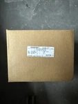 45-1188-SS-04L-N40/20IW Ashcroft Pressure Bellows Gauge -40 To INH2O. Fixed Price $795.00.