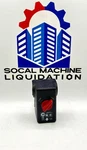 Condor / 1312100570 Pressure Switch 145 175 Psi. Fixed Price $32.49.