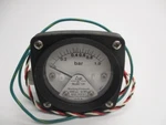 Mid-west Instrument 120AA-00-O(AA) Nsnp. Fixed Price $205.00.