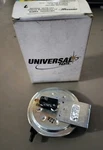 Nos Pressure Switch Tridelta PPS10045-2340. Fixed Price $35.00.
