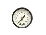 Helicoid 3579-0 0-100PSI Nsnp. Fixed Price $29.00.