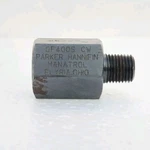 Parker GF400S Hydraulic Valve Made In Usa. Fixed Price $124.99.