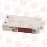 Smc ZSE10-M5-B / ZSE10M5B (brand New). Fixed Price $110.00.
