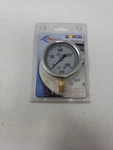 Agsmart 920-GG200 Psi Gauge. Fixed Price $16.19.