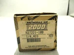 New Aro R27221-100 Air Regulator. Fixed Price $33.11.