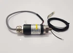 Marsen PT420 Pressure Transmitter. Fixed Price $759.05.