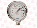 Wika 9831962 / (new In Box). Fixed Price $115.00.