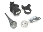 WM-606-C1C New Williams Controls Column Mounted Pressure Modulation Valve 113726. Fixed Price $299.95.