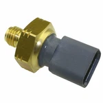 Fuel Oil Pressure Senor Switch 320-3060 For Caterpillar 3512 C13 C15 C18 C27. Fixed Price $27.84.