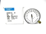 Ashcroft 35W1005PH-02L-15# Nsmp. Fixed Price $20.00.