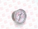 Weiss Instruments TL15-030-8B / TL150308B (new Box). Fixed Price $28.26.