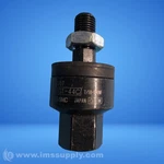 Smc 3G1-44C Floating Joint Usip. Fixed Price $29.06.