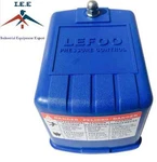 Water Pressure Switch For Well Pump Tank Motor 40/60 Psi Adjustable LF16-1. Fixed Price $19.99.