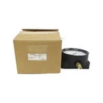 Ashcroft 60-1189-AS-02L-200IW 0-200"H2O 6" Nsmp. Fixed Price $690.00.
