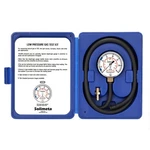 Solimeta Natural Gas Or Lp Manifold Test Kit, Pressure.... Fixed Price $57.11.