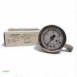 Ashcroft 63-1008-SL-02L-V/30#/KP Industrial Duralife Gauge Mm. Fixed Price $39.99.