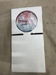 Hatco Temperature Pressure Gauge 03.01.003.00 Dial 1/2 Npt 1.875 70-210F. Fixed Price $19.99.