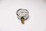Wika 9767037 NSNBC01. Fixed Price $26.95.