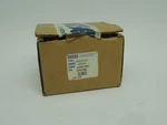 Wika 9797798 Pressure Gauge 100PSI Type 213.52 2.5" New. Fixed Price $36.14.