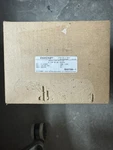 45-1188-SS-02L-N20/20IW Ashcroft Pressure Bellows Gauge -20 To INH2O. Fixed Price $795.00.