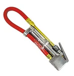 Milton Industries MIL-951 Dial Tire Pressure Gauge Ext. Fixed Price $97.80.
