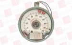 Ashcroft 63-S4319R20-02R-XET / 63S4319R2002RXET (used). Fixed Price $19.68.