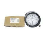 Wika 9834834 0-100PSI Nsmp. Fixed Price $143.00.