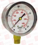 Winters PFQ809 / (brand New). Fixed Price $25.75.