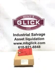 Wika Pressure Gauge 111.10SP 4"300PSI Bar Kpa Water 1/4"NPT Lm 52334198. Fixed Price $25.99.