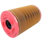 Air Filter 1613950300 504000160 For Atlas Copco Compressor GA55 GA75 GA90. Fixed Price $65.00.