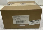 Perma-cal Industries 121NIB06A21 Dial Indicating 4 1/2 Pressure Gauge 373. Fixed Price $50.00.