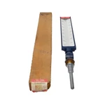 Tel-tru 71203240 50/400F Nsmp. Fixed Price $53.00.