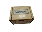 Noshok 25.300.160 Pressure Gauge 0-160PSI Nsmp. Fixed Price $73.00.