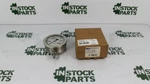 Wika 9833485 233.53 2.5" Nsfb. Fixed Price $29.95.