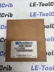 Wika Instrument Lp 100PSI 1/2" Npt Lm P/n 9834834 K-263. Fixed Price $145.00.