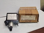 New United Electric Pressure Switch. Fixed Price $150.00.