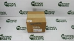 Ashcroft 60-1189-AS-02L-5IMV&5# Nsfb. Fixed Price $149.95.