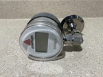 Anderson FFF14006049000 New. Fixed Price $85.00.
