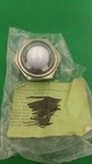Gits Manufacturing 1122-1 Oil Level Gauge 1-1/2" Npt Male Nib. Fixed Price $24.97.