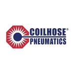 Coilhose Pneumatics GB1460 1/4" Chrome Dial Gauge 0-60 Psi Bottom Mount. Fixed Price $38.58.