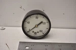 Vintage Usg. U.s. Gauge 12127-1 160 Psi. Fixed Price $49.99.