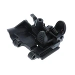 Bostitch Oem 160144 Nailer Assembly-door RN46-1. Fixed Price $42.70.