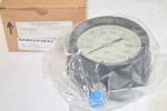 New Reotemp PT45P1A2P20GT 0-200 Psi Pressure Gauge 1/2'' Npt Bottom. Fixed Price $96.98.