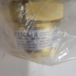 Tescom 269-493-12412 Self-venting Pressure Regulator. Fixed Price $225.00.