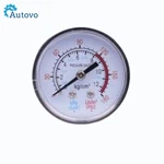 1/4 Inch Oil-free Air Compressor Muffler ,noise Reduction Silencer. Fixed Price $21.85.
